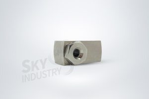 หัวฉีดน้ำ KSW-H