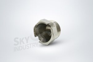 SIKSH spray nozzle type C