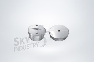 cat eye nozzle model KSS