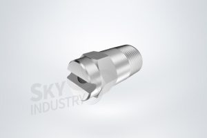 SPRAY NOZZLE KSH