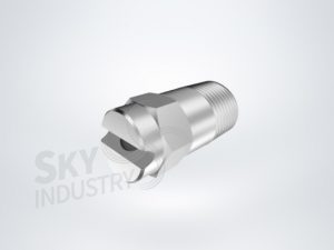 SPRAY NOZZLE KSH