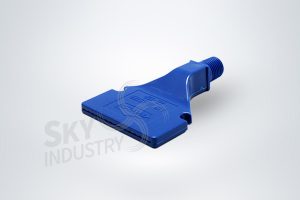 air blaster