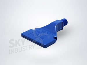 air blaster
