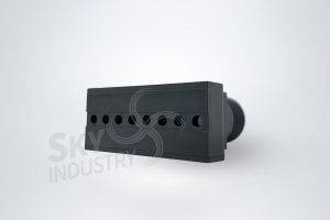 air blaster
